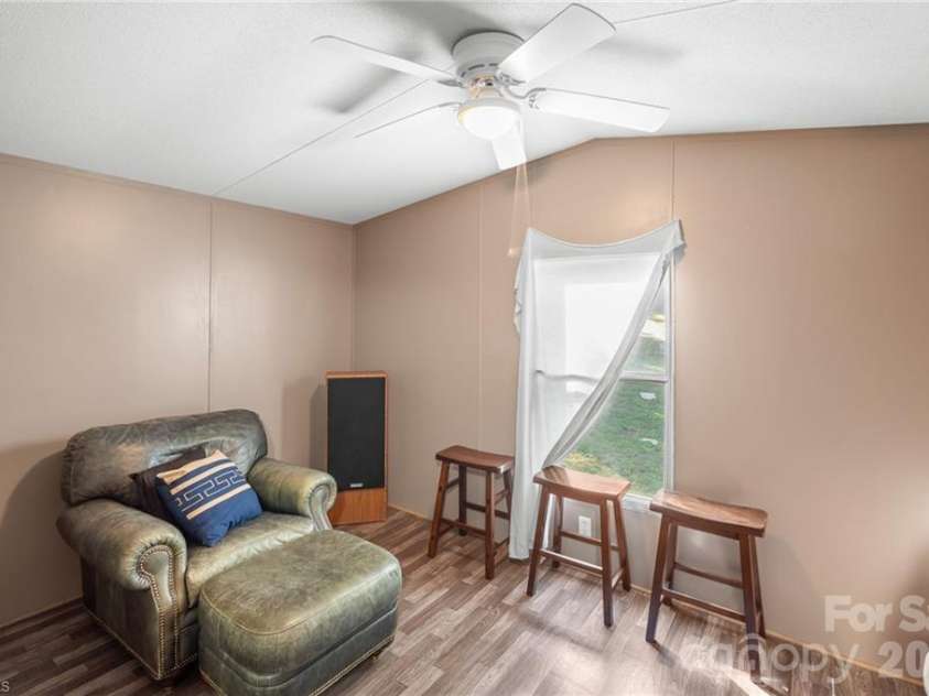 274 Echo Hollar Road, Westfield, NC 27053.  MLS# CAR4396518, YatesRealty ID 32402. 