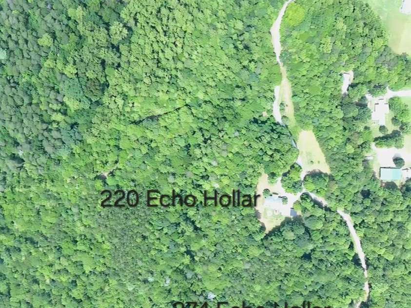274 Echo Hollar Road, Westfield, NC 27053.  MLS# CAR4396518, YatesRealty ID 32402. 