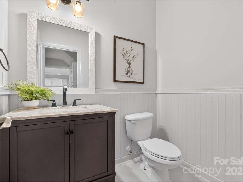 2416 River Oaks Drive, Waxhaw, NC 28173.  MLS# CAR4287585, YatesRealty ID 32403. 