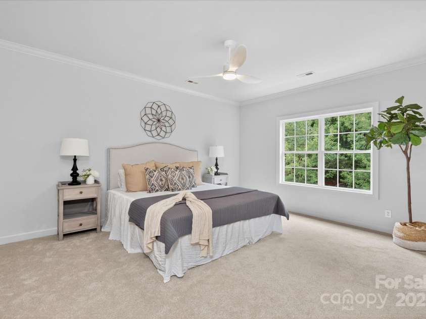 2416 River Oaks Drive, Waxhaw, NC 28173.  MLS# CAR4287585, YatesRealty ID 32403. 