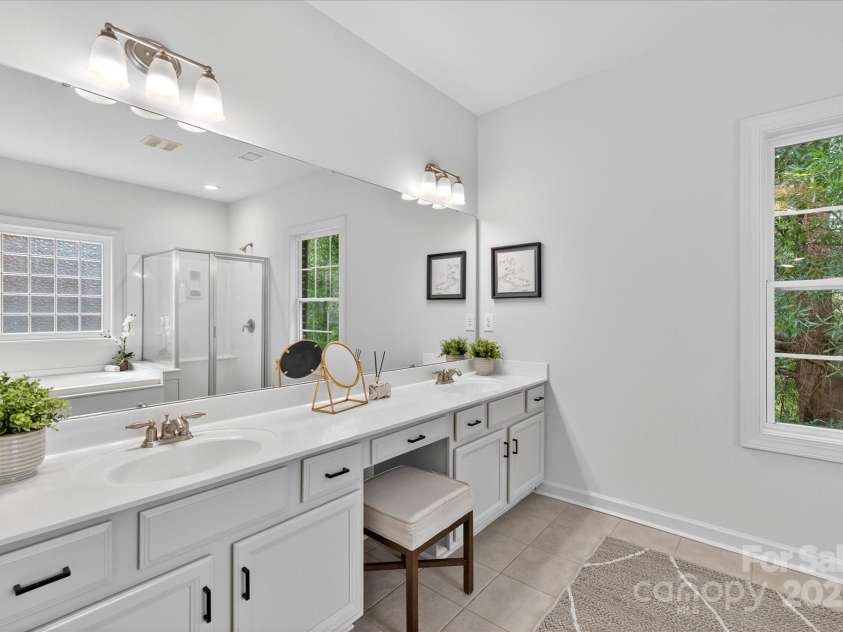 2416 River Oaks Drive, Waxhaw, NC 28173.  MLS# CAR4287585, YatesRealty ID 32403. 