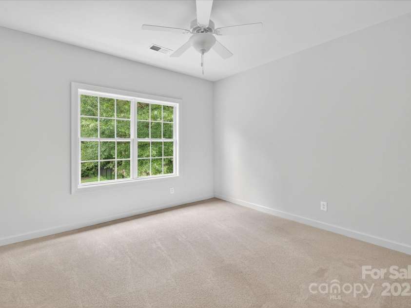 2416 River Oaks Drive, Waxhaw, NC 28173.  MLS# CAR4287585, YatesRealty ID 32403. 