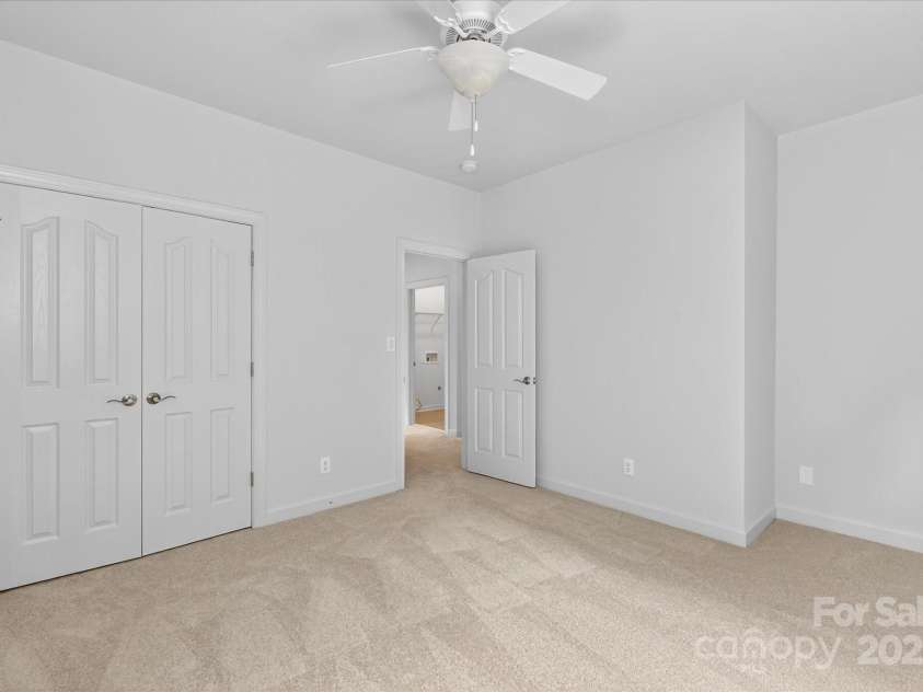 2416 River Oaks Drive, Waxhaw, NC 28173.  MLS# CAR4287585, YatesRealty ID 32403. 