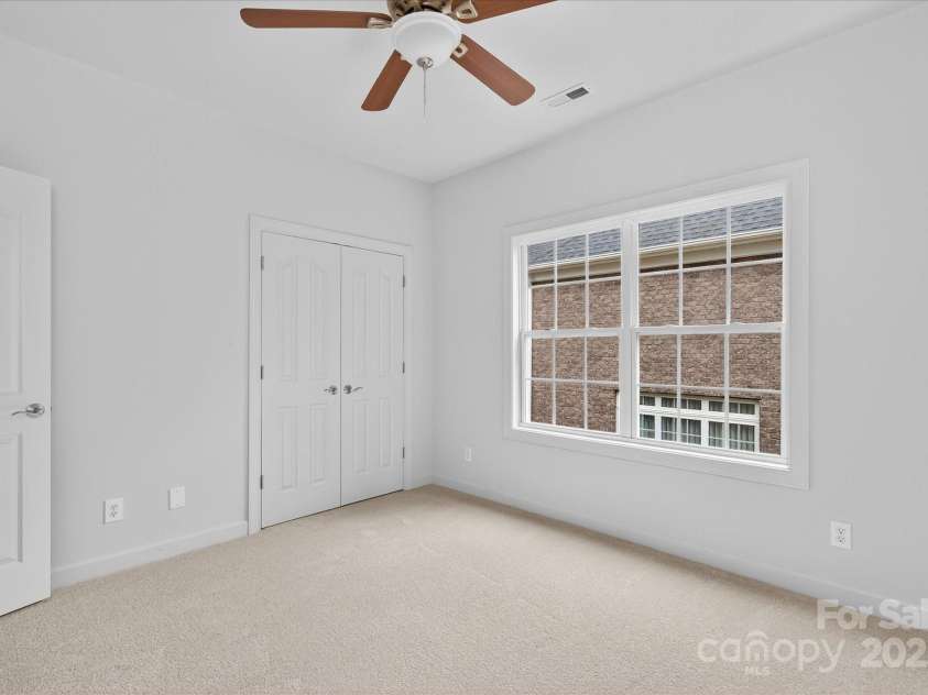 2416 River Oaks Drive, Waxhaw, NC 28173.  MLS# CAR4287585, YatesRealty ID 32403. 