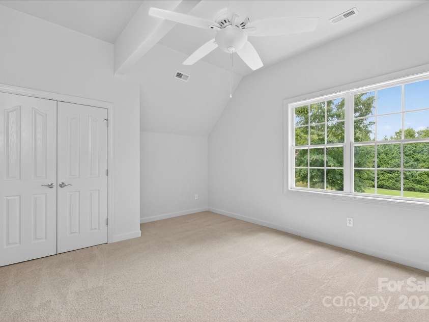 2416 River Oaks Drive, Waxhaw, NC 28173.  MLS# CAR4287585, YatesRealty ID 32403. 