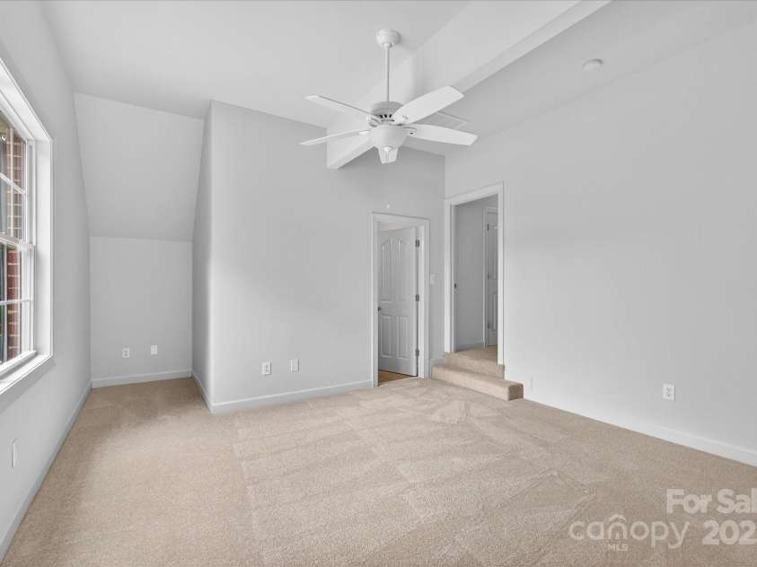 2416 River Oaks Drive, Waxhaw, NC 28173.  MLS# CAR4287585, YatesRealty ID 32403. 