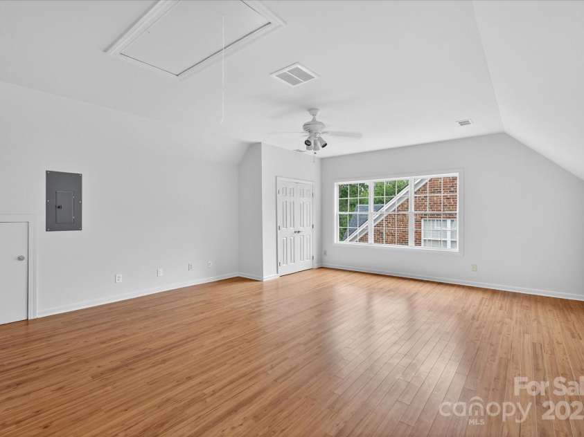 2416 River Oaks Drive, Waxhaw, NC 28173.  MLS# CAR4287585, YatesRealty ID 32403. 