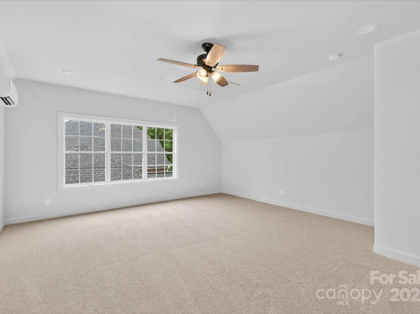 2416 River Oaks Drive, Waxhaw, NC 28173.  MLS# CAR4287585, YatesRealty ID 32403. 