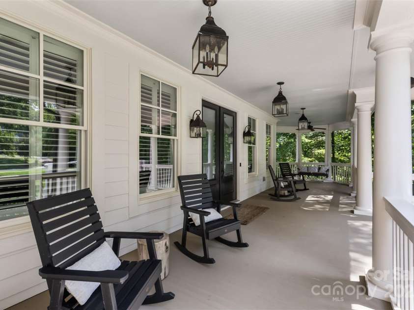 1415 Rosehill Drive, Waxhaw, NC 28173.  MLS# CAR4289502, YatesRealty ID 32404. 