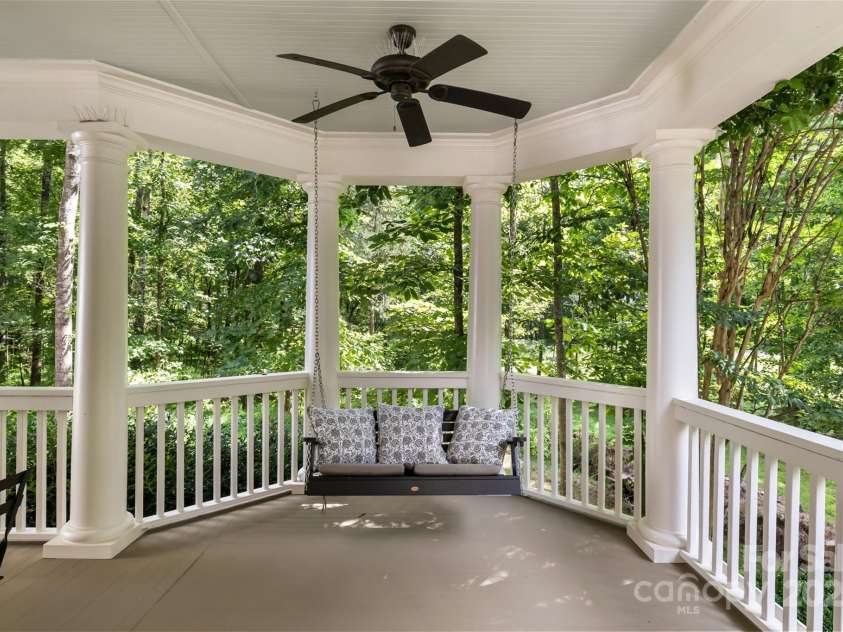 1415 Rosehill Drive, Waxhaw, NC 28173.  MLS# CAR4289502, YatesRealty ID 32404. 