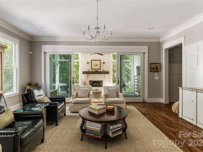 1415 Rosehill Drive, Waxhaw, NC 28173.  MLS# CAR4289502, YatesRealty ID 32404. 