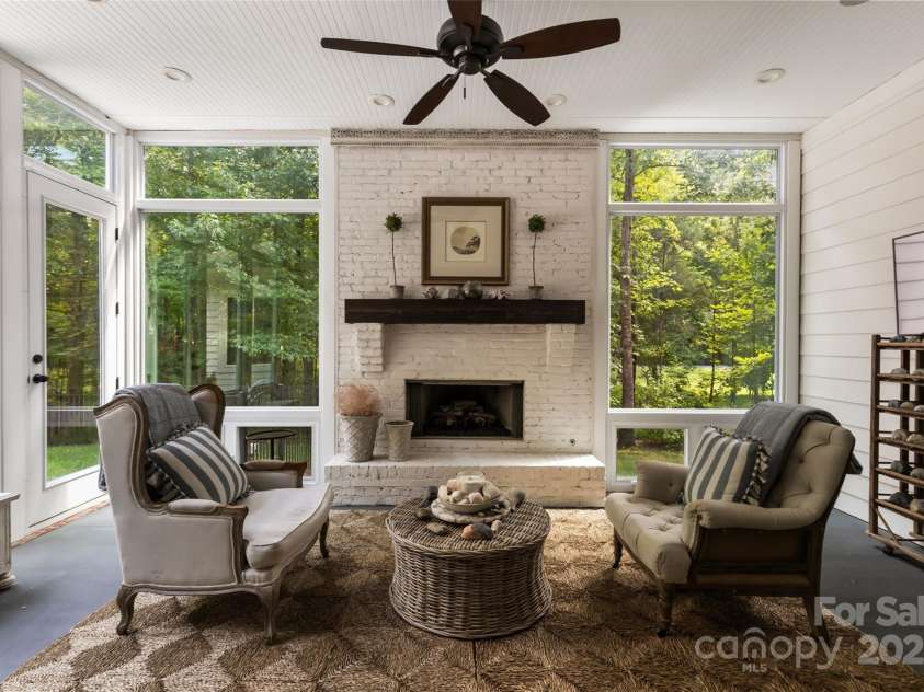 1415 Rosehill Drive, Waxhaw, NC 28173.  MLS# CAR4289502, YatesRealty ID 32404. 