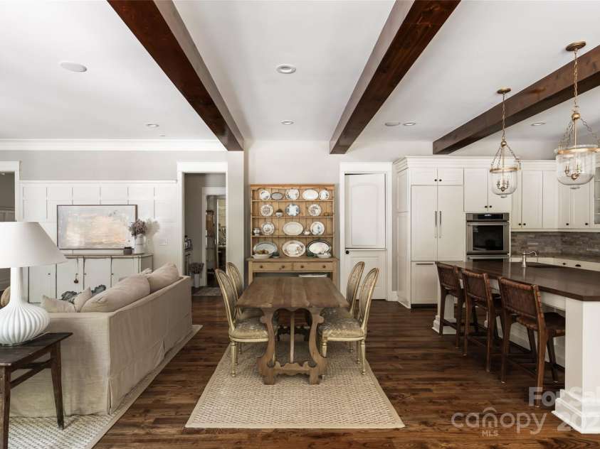 1415 Rosehill Drive, Waxhaw, NC 28173.  MLS# CAR4289502, YatesRealty ID 32404. 