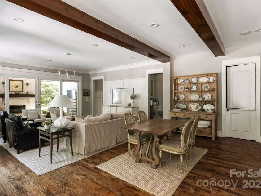 1415 Rosehill Drive, Waxhaw, NC 28173.  MLS# CAR4289502, YatesRealty ID 32404. 