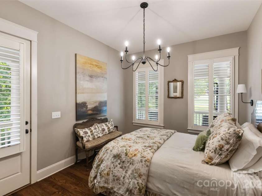 1415 Rosehill Drive, Waxhaw, NC 28173.  MLS# CAR4289502, YatesRealty ID 32404. 