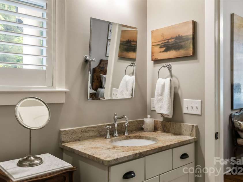 1415 Rosehill Drive, Waxhaw, NC 28173.  MLS# CAR4289502, YatesRealty ID 32404. 