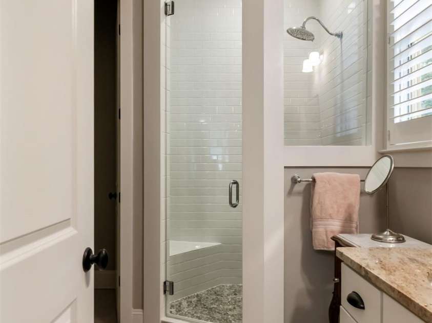 1415 Rosehill Drive, Waxhaw, NC 28173.  MLS# CAR4289502, YatesRealty ID 32404. 