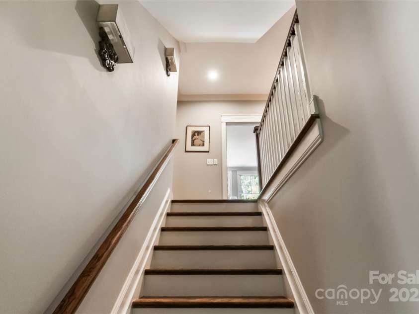 1415 Rosehill Drive, Waxhaw, NC 28173.  MLS# CAR4289502, YatesRealty ID 32404. 