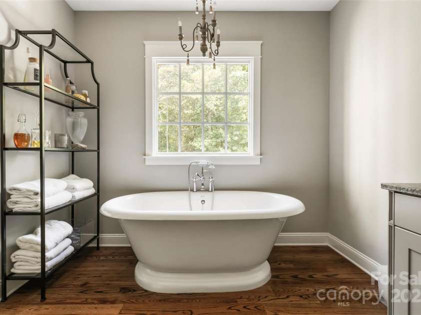 1415 Rosehill Drive, Waxhaw, NC 28173.  MLS# CAR4289502, YatesRealty ID 32404. 