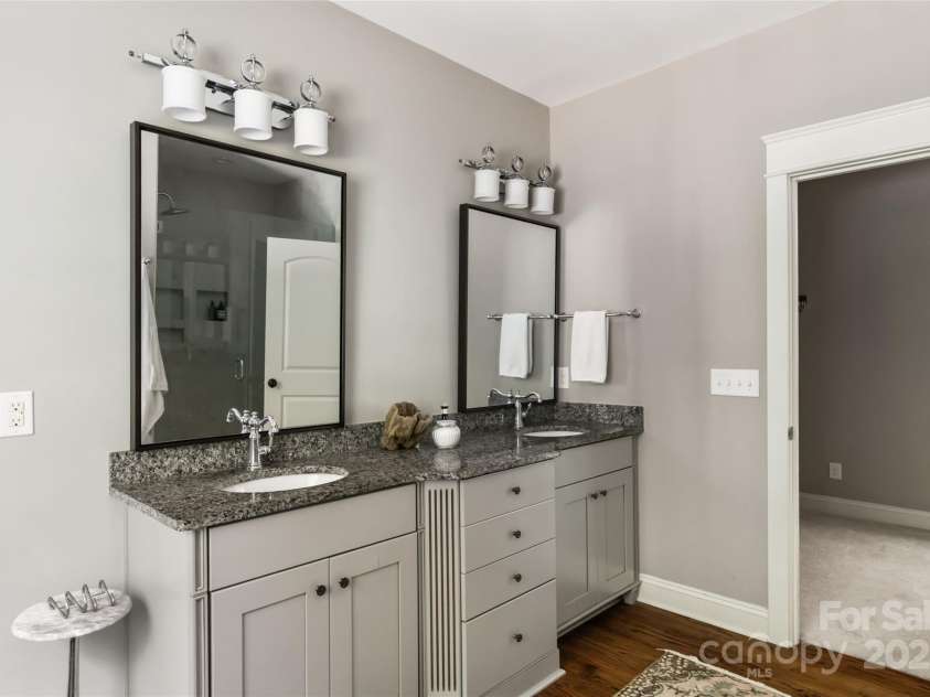 1415 Rosehill Drive, Waxhaw, NC 28173.  MLS# CAR4289502, YatesRealty ID 32404. 