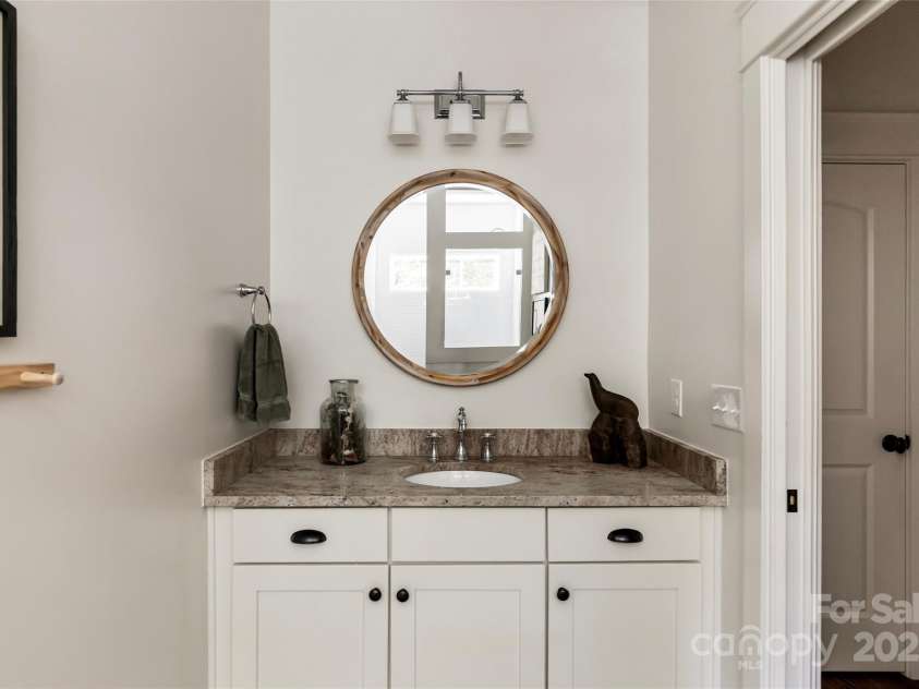 1415 Rosehill Drive, Waxhaw, NC 28173.  MLS# CAR4289502, YatesRealty ID 32404. 