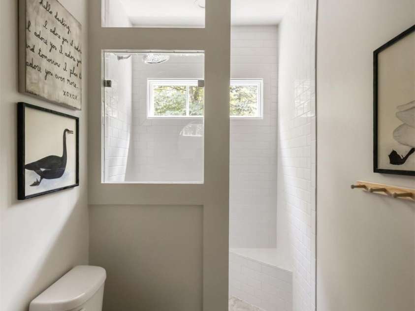 1415 Rosehill Drive, Waxhaw, NC 28173.  MLS# CAR4289502, YatesRealty ID 32404. 