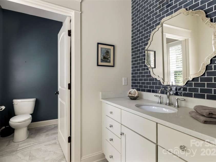 1415 Rosehill Drive, Waxhaw, NC 28173.  MLS# CAR4289502, YatesRealty ID 32404. 