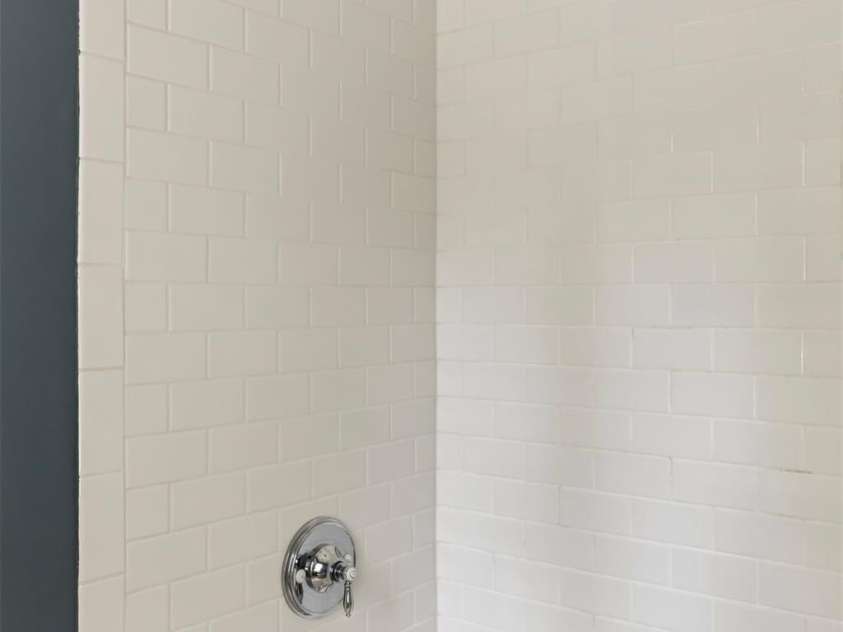 1415 Rosehill Drive, Waxhaw, NC 28173.  MLS# CAR4289502, YatesRealty ID 32404. 