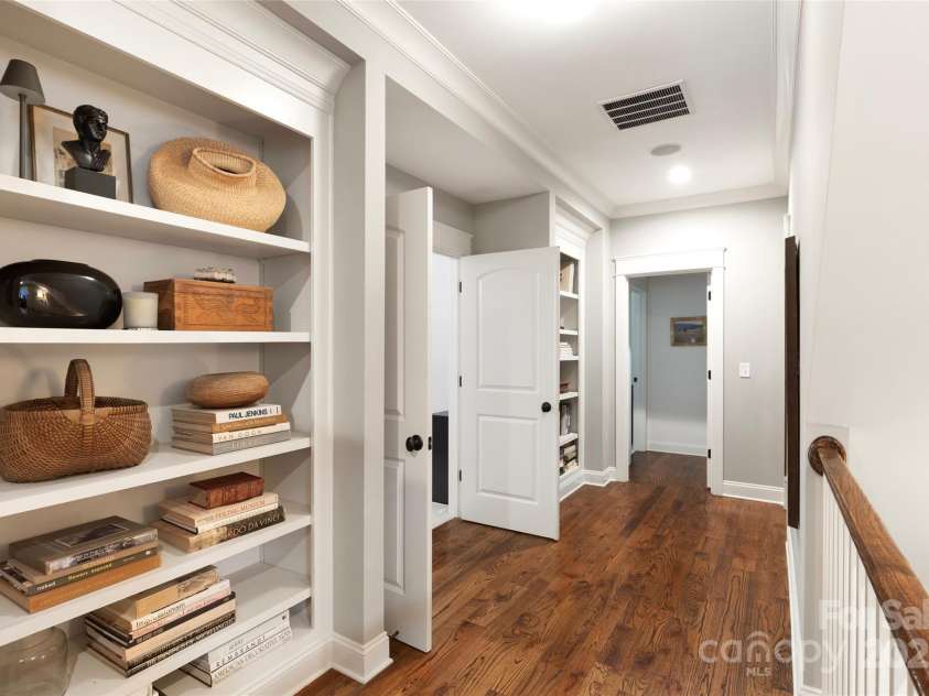 1415 Rosehill Drive, Waxhaw, NC 28173.  MLS# CAR4289502, YatesRealty ID 32404. 