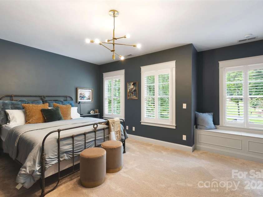 1415 Rosehill Drive, Waxhaw, NC 28173.  MLS# CAR4289502, YatesRealty ID 32404. 