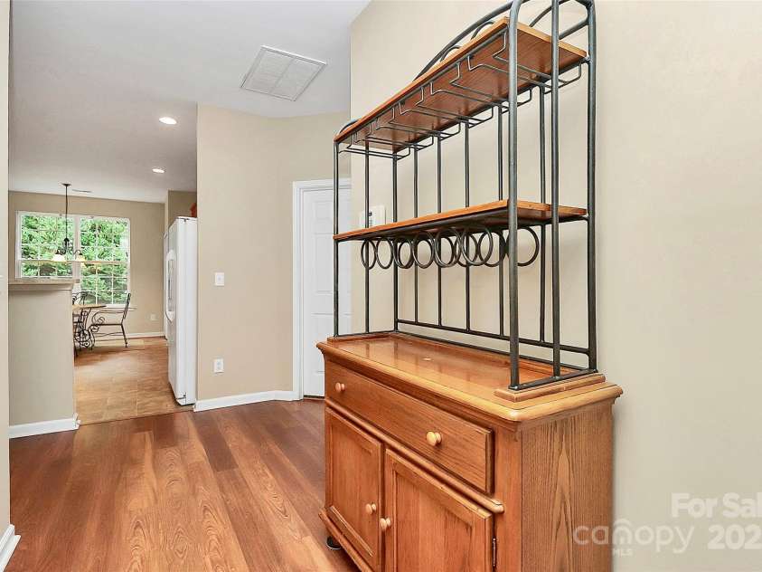3161 Pine Bluff Way, Fort Mill, SC 29707.  MLS# CAR4289165, YatesRealty ID 32405. 