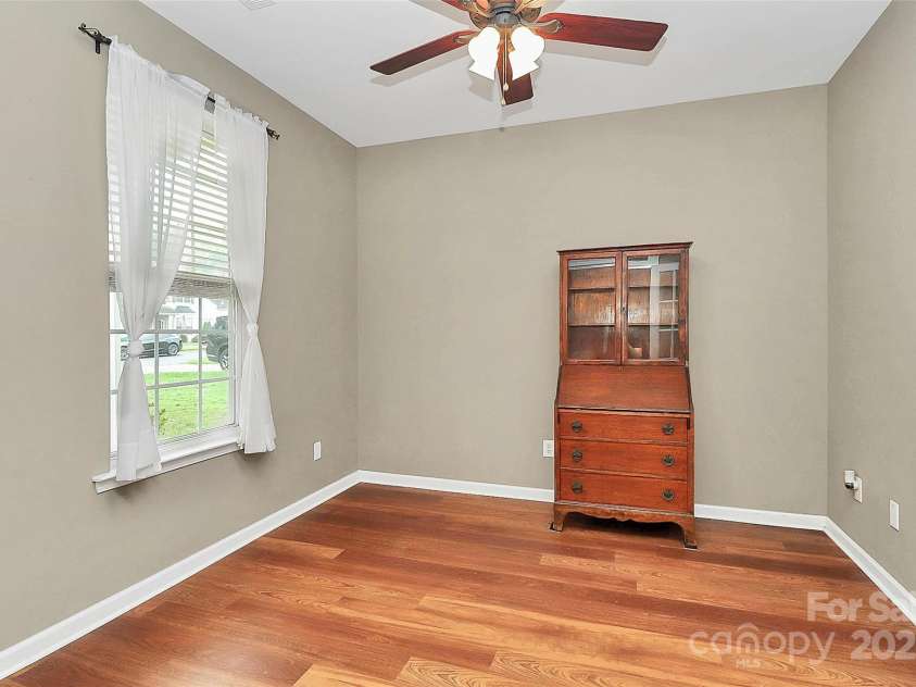 3161 Pine Bluff Way, Fort Mill, SC 29707.  MLS# CAR4289165, YatesRealty ID 32405. 