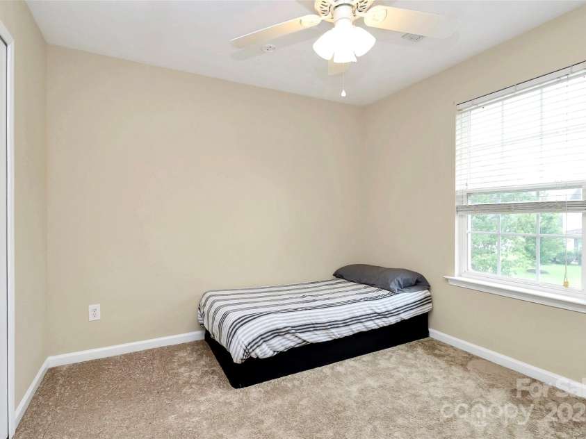 3161 Pine Bluff Way, Fort Mill, SC 29707.  MLS# CAR4289165, YatesRealty ID 32405. 