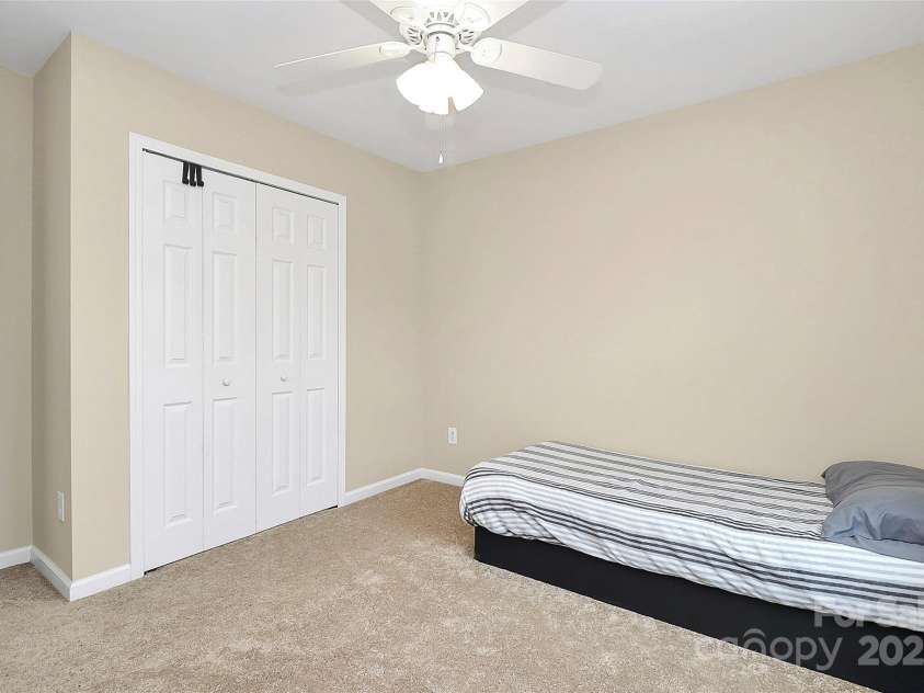 3161 Pine Bluff Way, Fort Mill, SC 29707.  MLS# CAR4289165, YatesRealty ID 32405. 