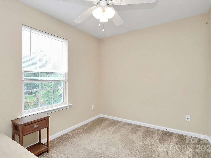 3161 Pine Bluff Way, Fort Mill, SC 29707.  MLS# CAR4289165, YatesRealty ID 32405. 