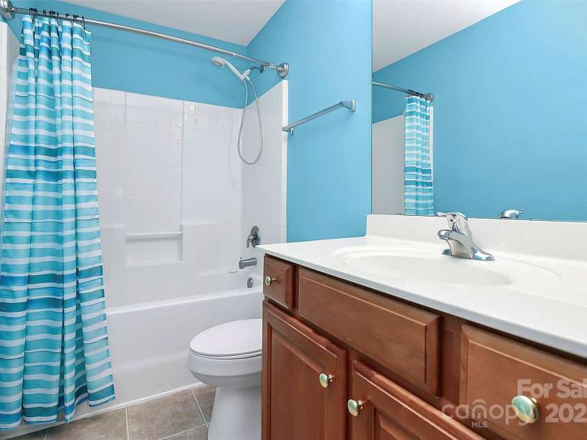 3161 Pine Bluff Way, Fort Mill, SC 29707.  MLS# CAR4289165, YatesRealty ID 32405. 