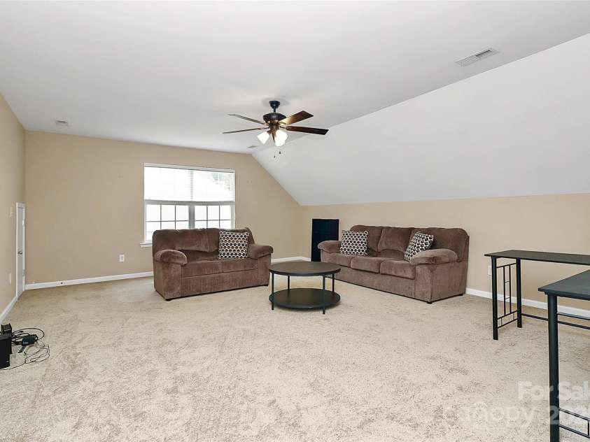 3161 Pine Bluff Way, Fort Mill, SC 29707.  MLS# CAR4289165, YatesRealty ID 32405. 