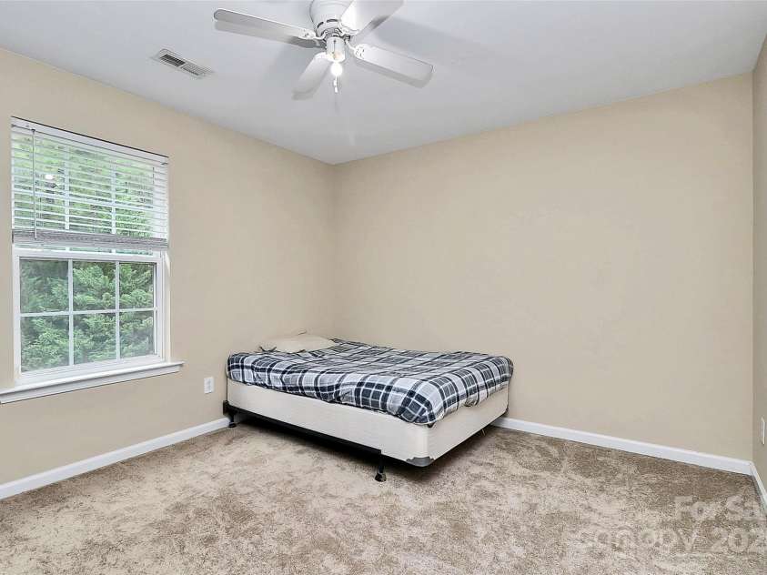 3161 Pine Bluff Way, Fort Mill, SC 29707.  MLS# CAR4289165, YatesRealty ID 32405. 