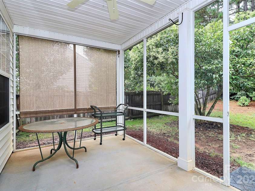 3161 Pine Bluff Way, Fort Mill, SC 29707.  MLS# CAR4289165, YatesRealty ID 32405. 
