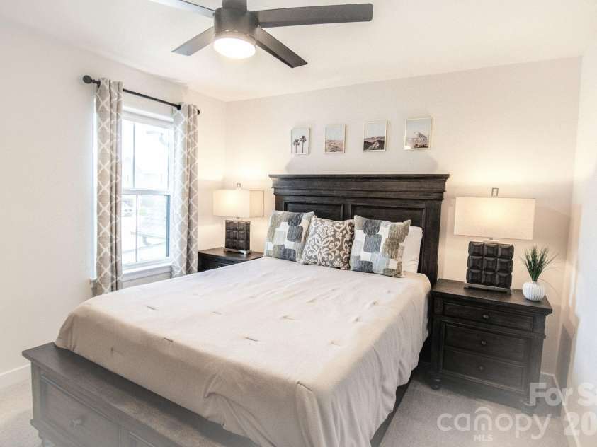 7019 Old Evergreen Parkway, Indian Trail, NC 28079.  MLS# CAR4390679, YatesRealty ID 32405. 
