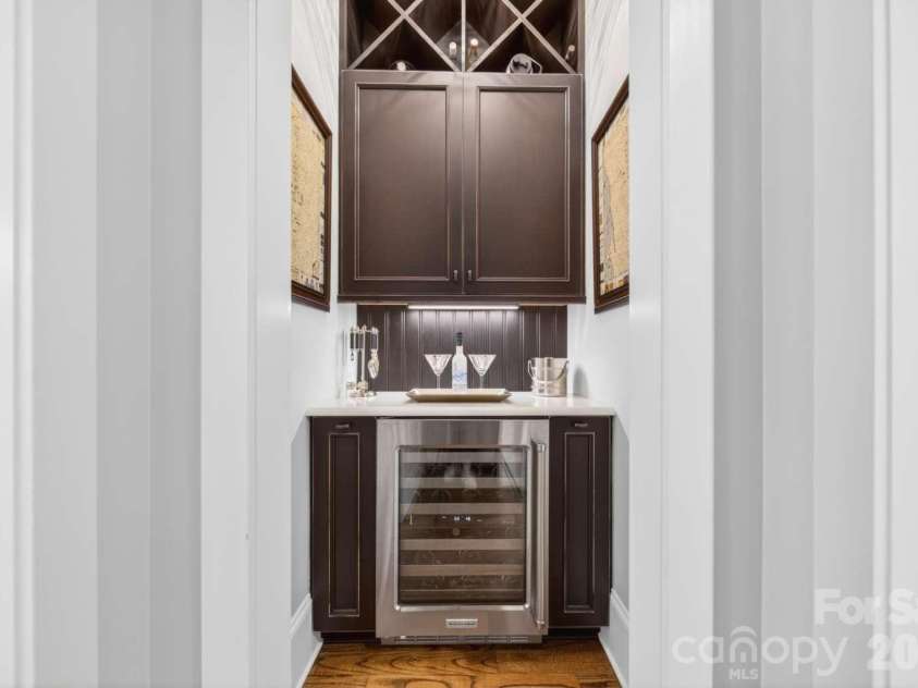 18027 Shearer Road, Davidson, NC 28036.  MLS# CAR4394599, YatesRealty ID 32407. 