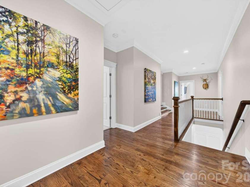 18027 Shearer Road, Davidson, NC 28036.  MLS# CAR4394599, YatesRealty ID 32407. 