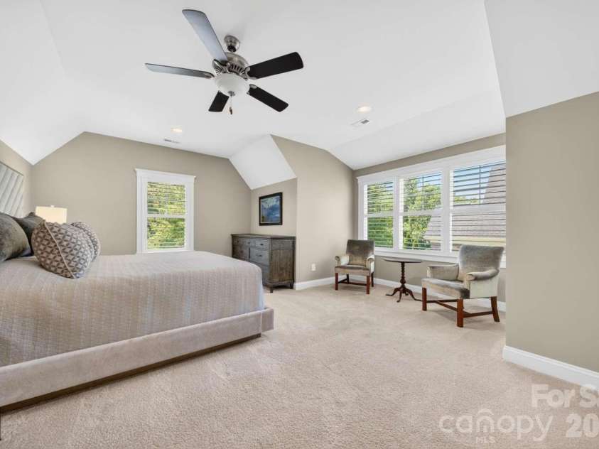 18027 Shearer Road, Davidson, NC 28036.  MLS# CAR4394599, YatesRealty ID 32407. 