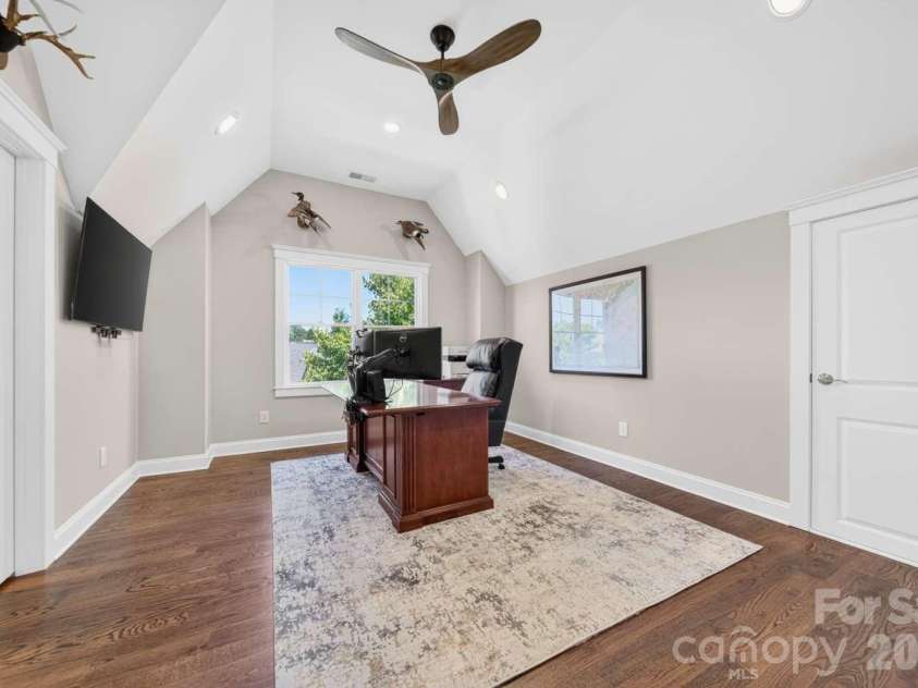 18027 Shearer Road, Davidson, NC 28036.  MLS# CAR4394599, YatesRealty ID 32407. 