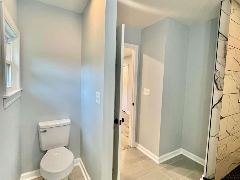 5665 NC Hwy 90 Highway, Hiddenite, NC 28636.  MLS# CAR4290476, YatesRealty ID 32407. 