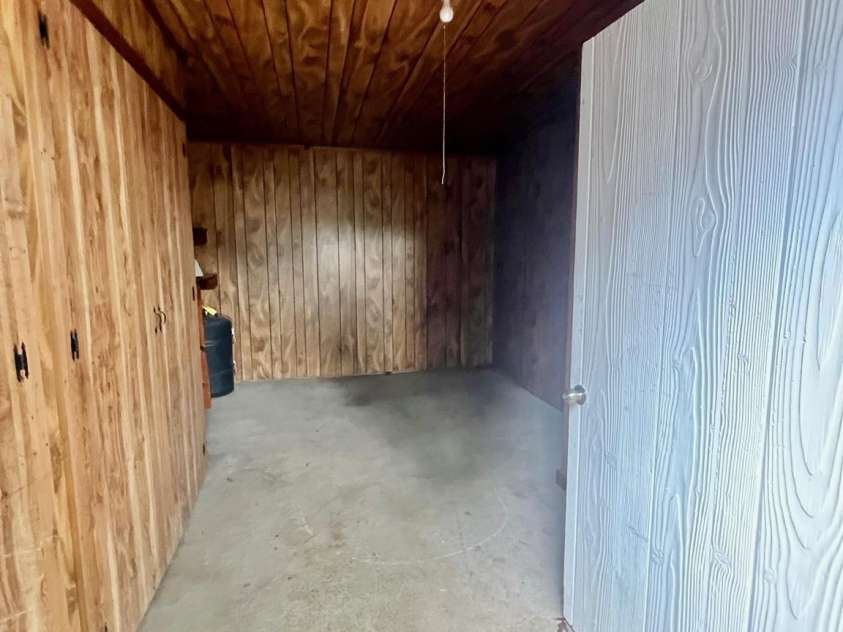 5665 NC Hwy 90 Highway, Hiddenite, NC 28636.  MLS# CAR4290476, YatesRealty ID 32407. 