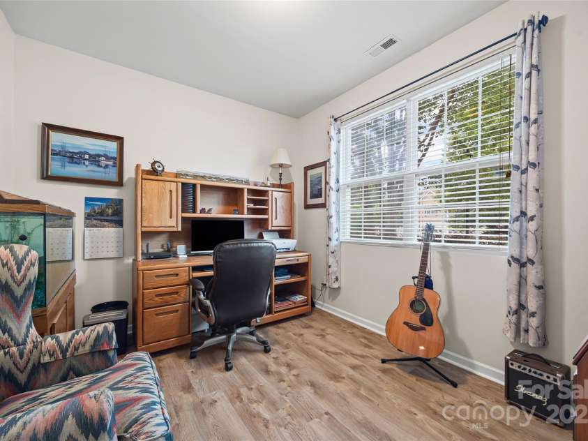 409 Garden Grove Road, Fort Mill, SC 29708.  MLS# CAR4290523, YatesRealty ID 32408. 