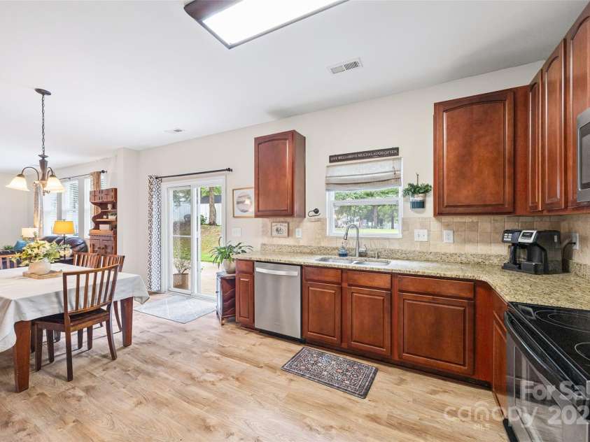 409 Garden Grove Road, Fort Mill, SC 29708.  MLS# CAR4290523, YatesRealty ID 32408. 