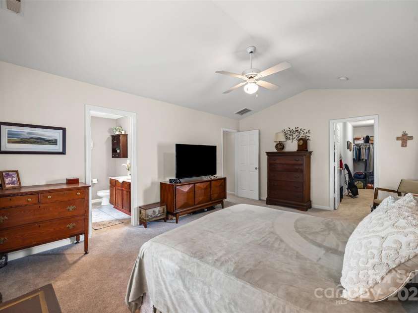 409 Garden Grove Road, Fort Mill, SC 29708.  MLS# CAR4290523, YatesRealty ID 32408. 