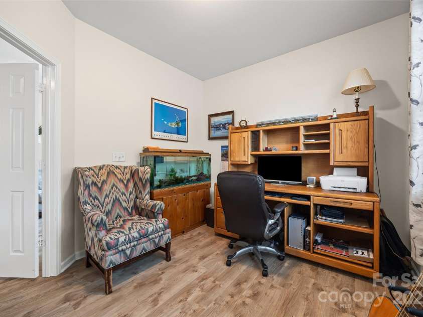 409 Garden Grove Road, Fort Mill, SC 29708.  MLS# CAR4290523, YatesRealty ID 32408. Office